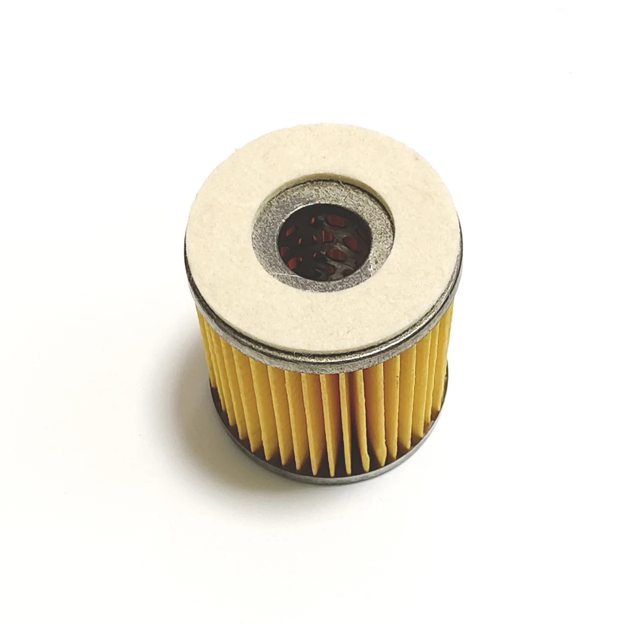Filter (FIL-018)