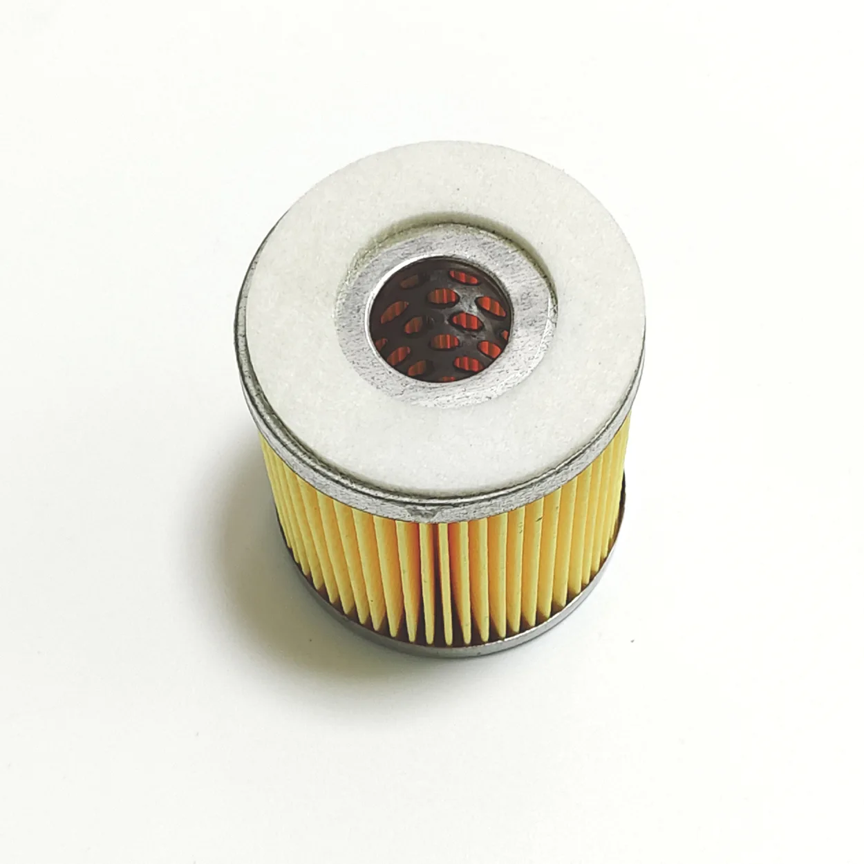 Filter (FIL-019)