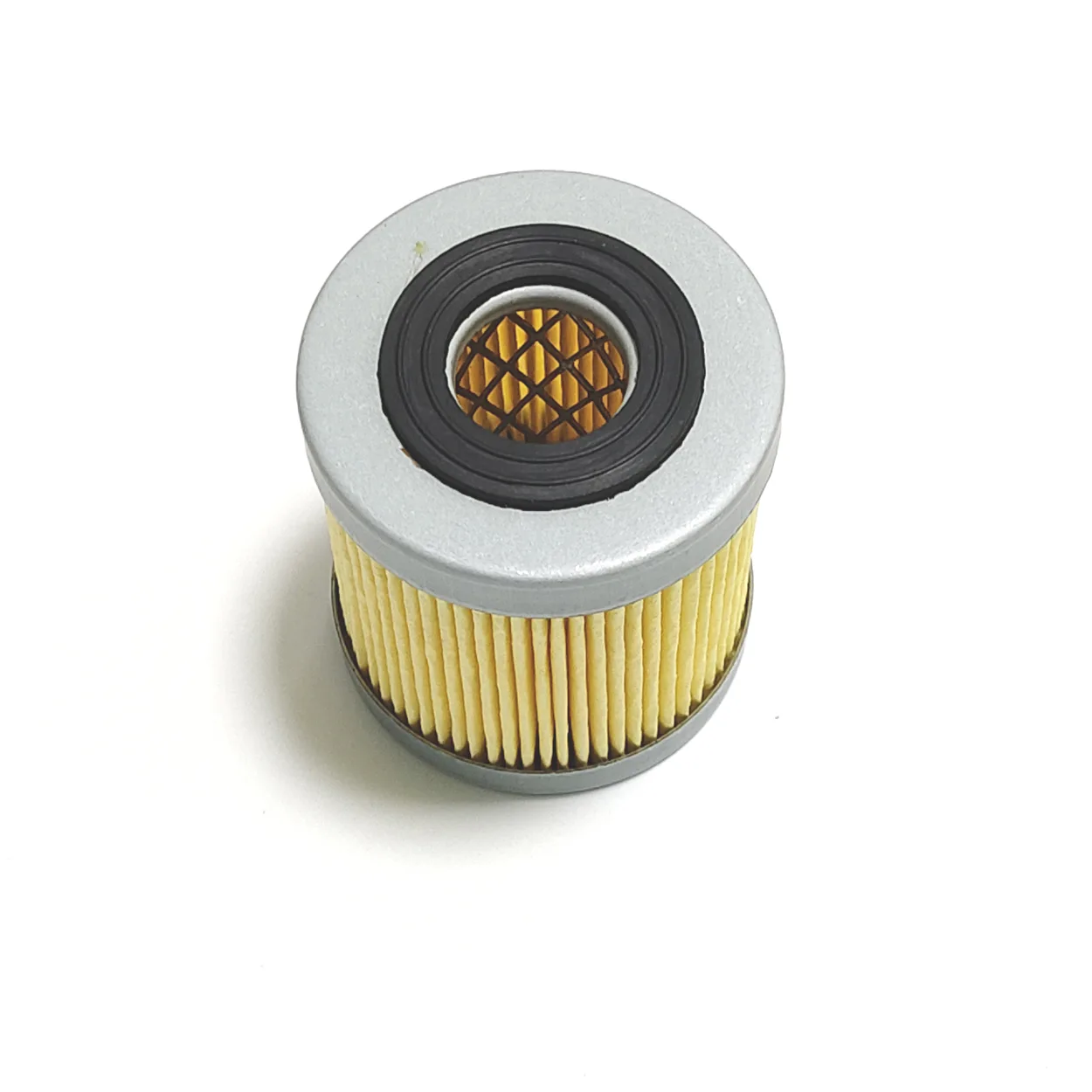 Filter (FIL-020)