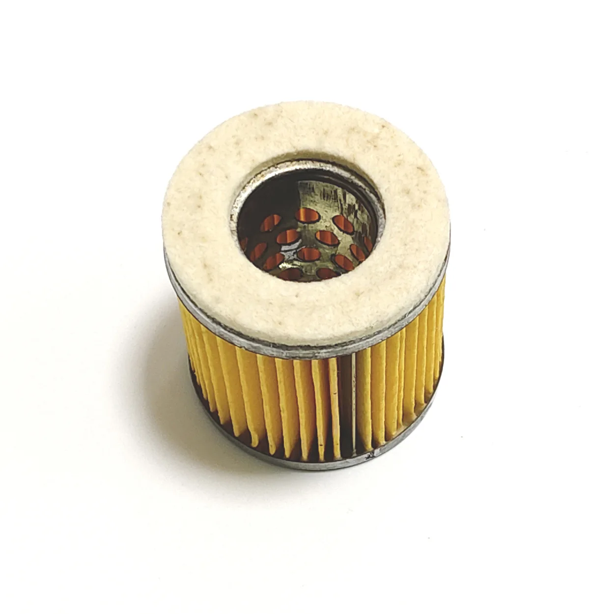 Filter (FIL-021)