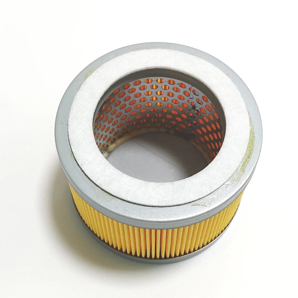 Filter (FIL-022)