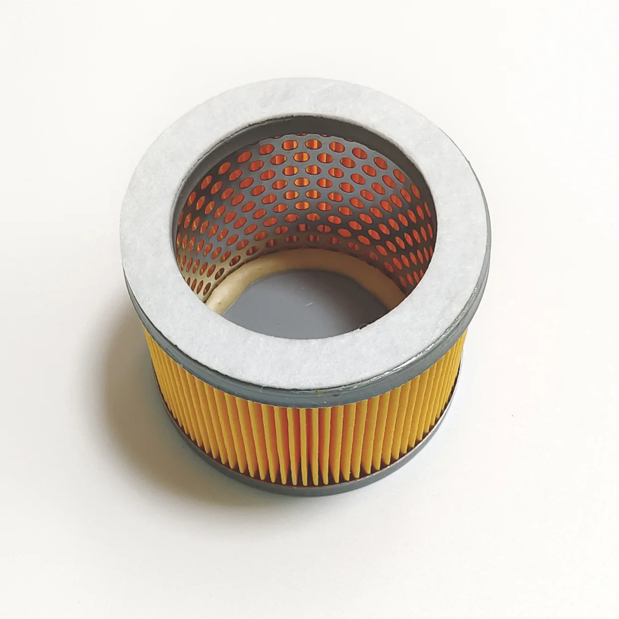 Filter (FIL-023)