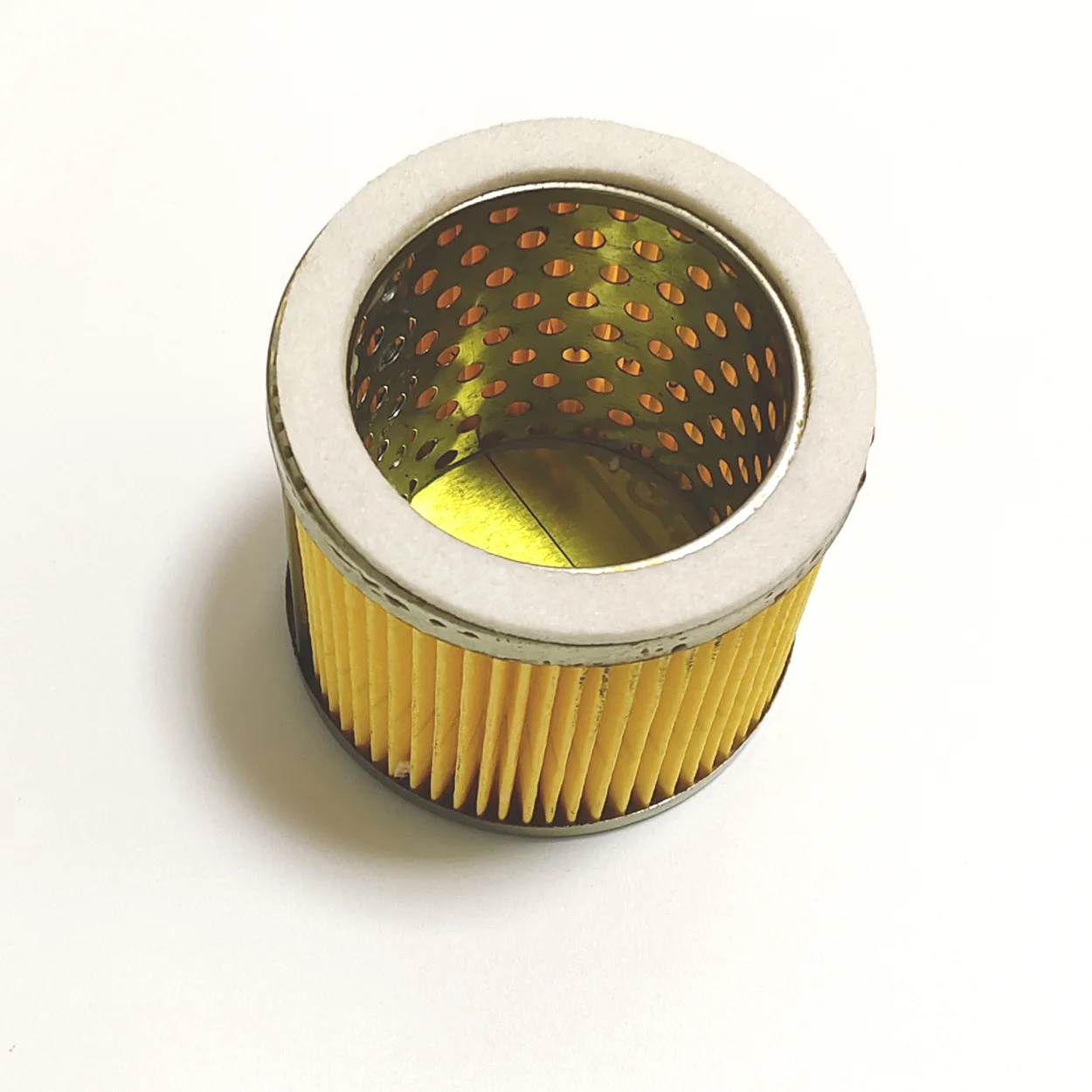 Filter (FIL-024)