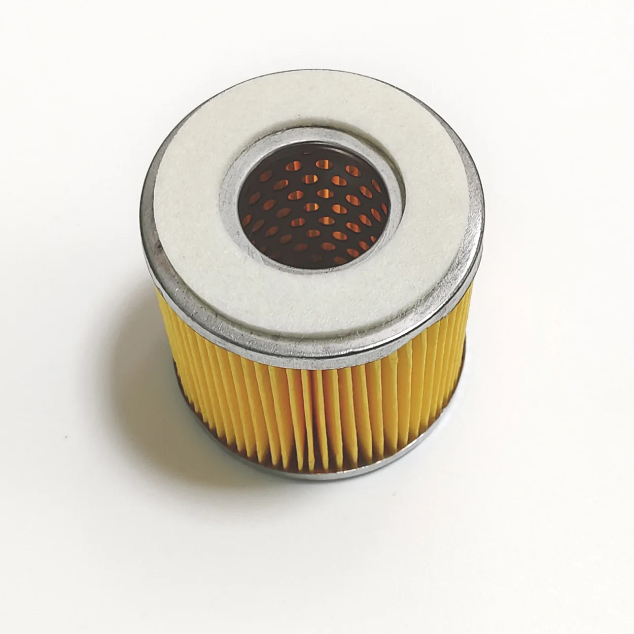 Filter (FIL-025)