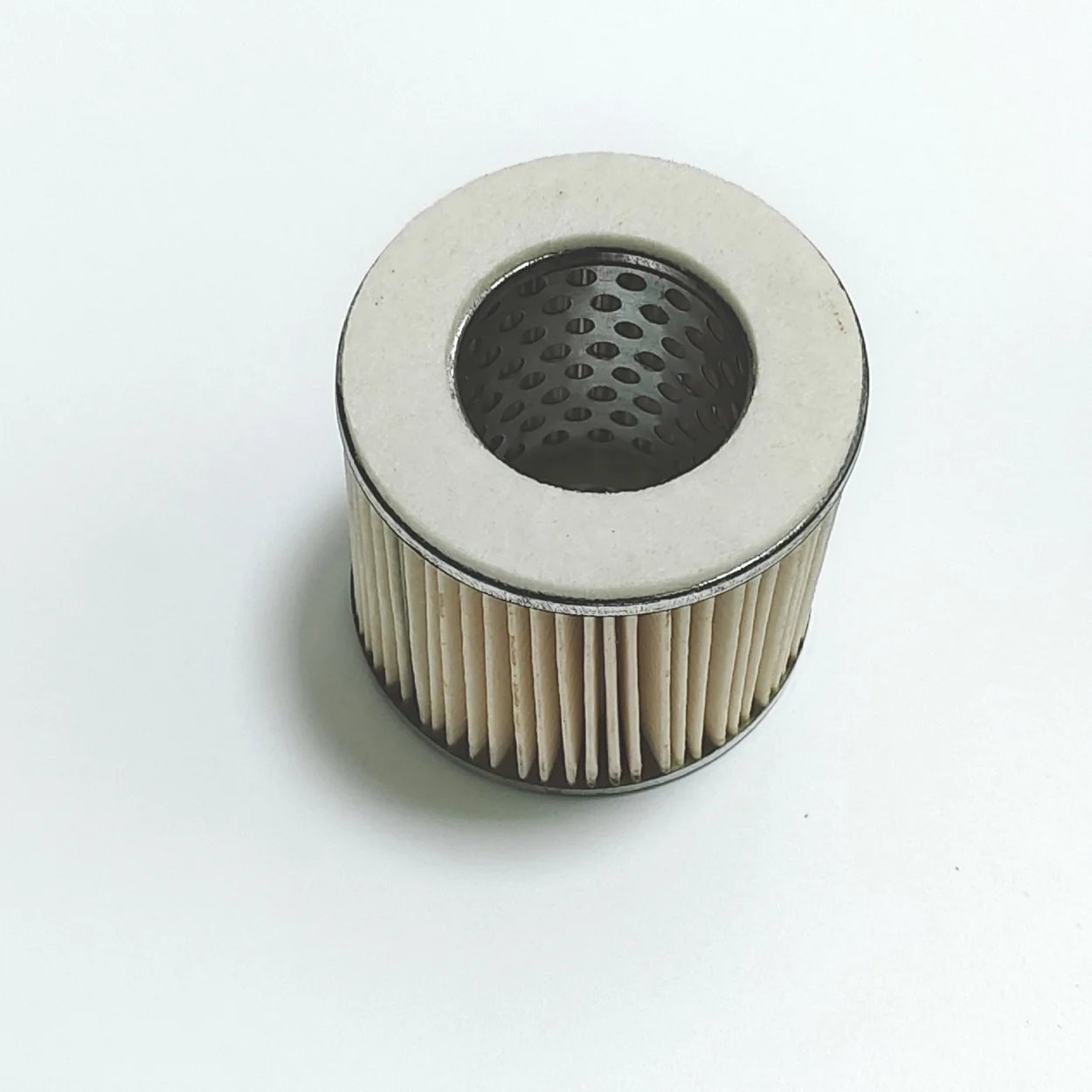 Filter (FIL-026)