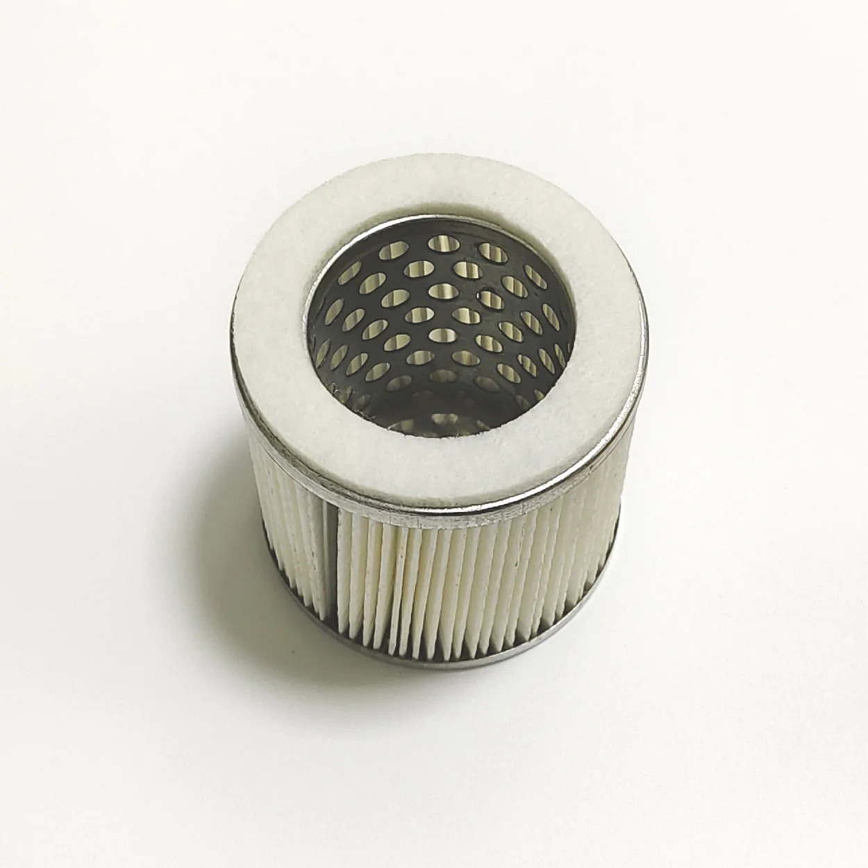 Filter (FIL-027)