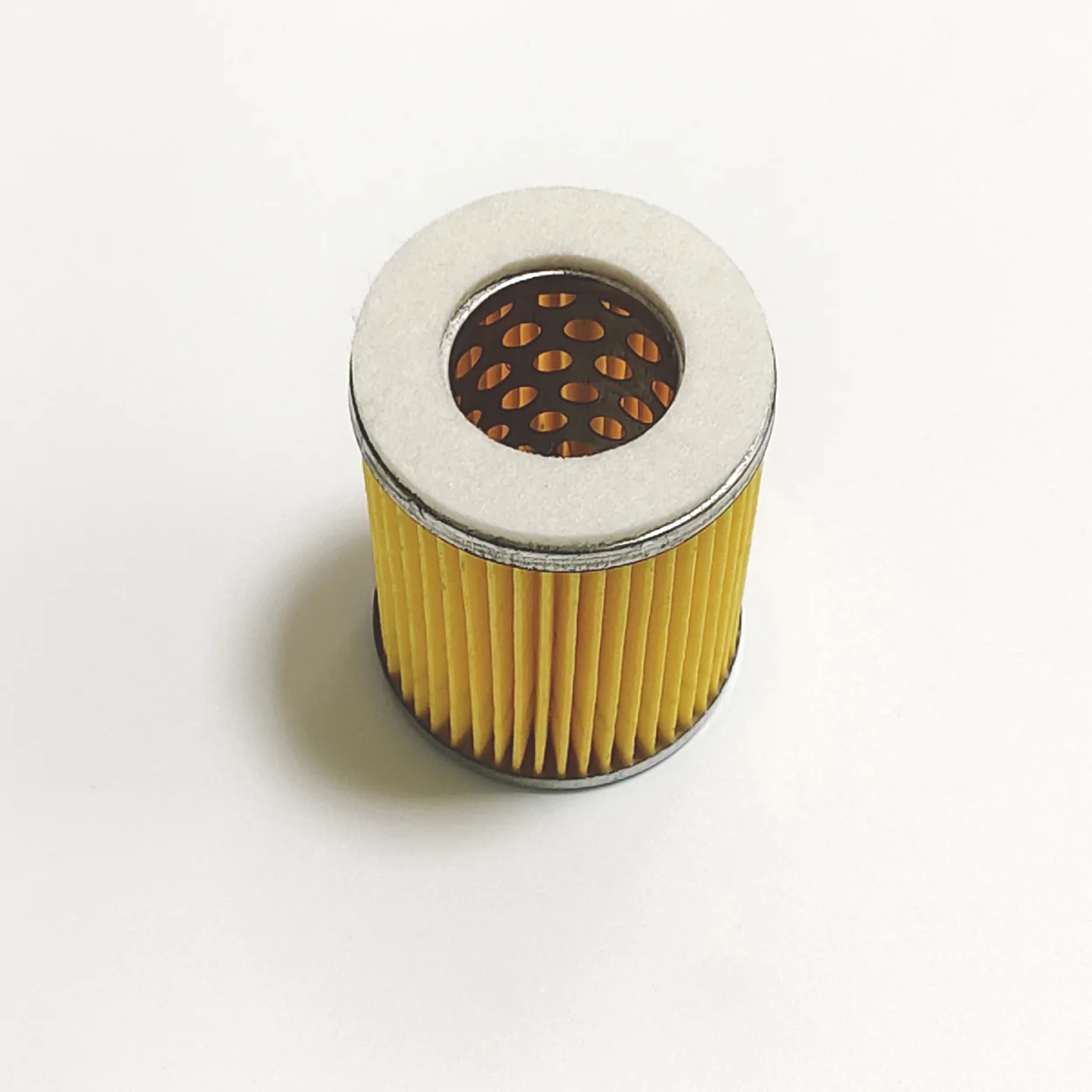 Filter (FIL-028)