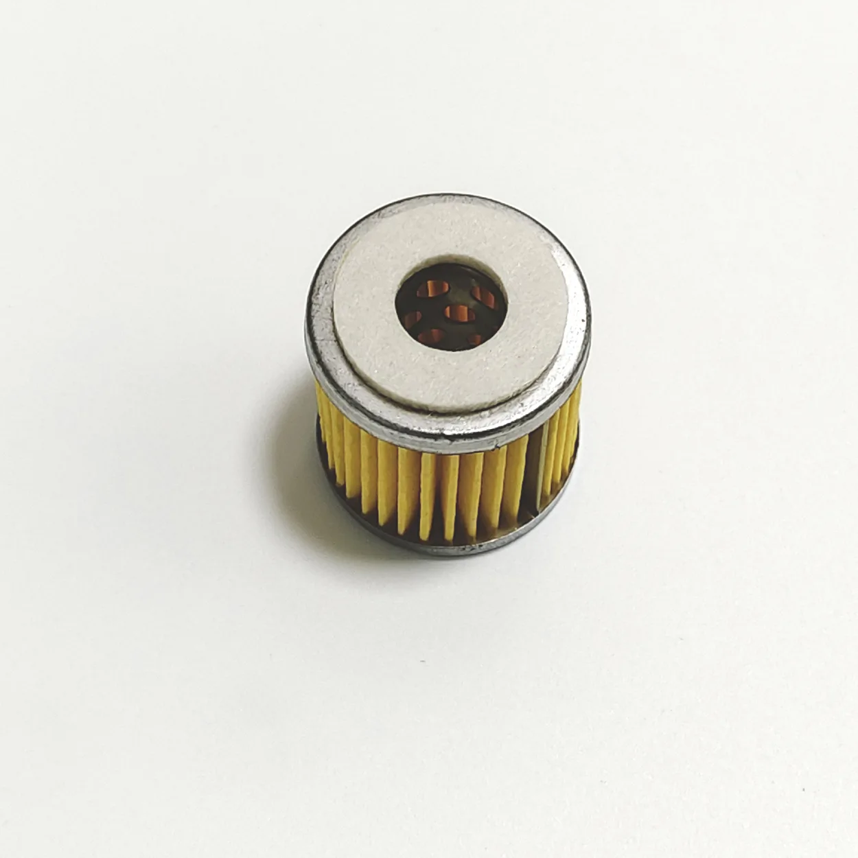 Filter (FIL-029)