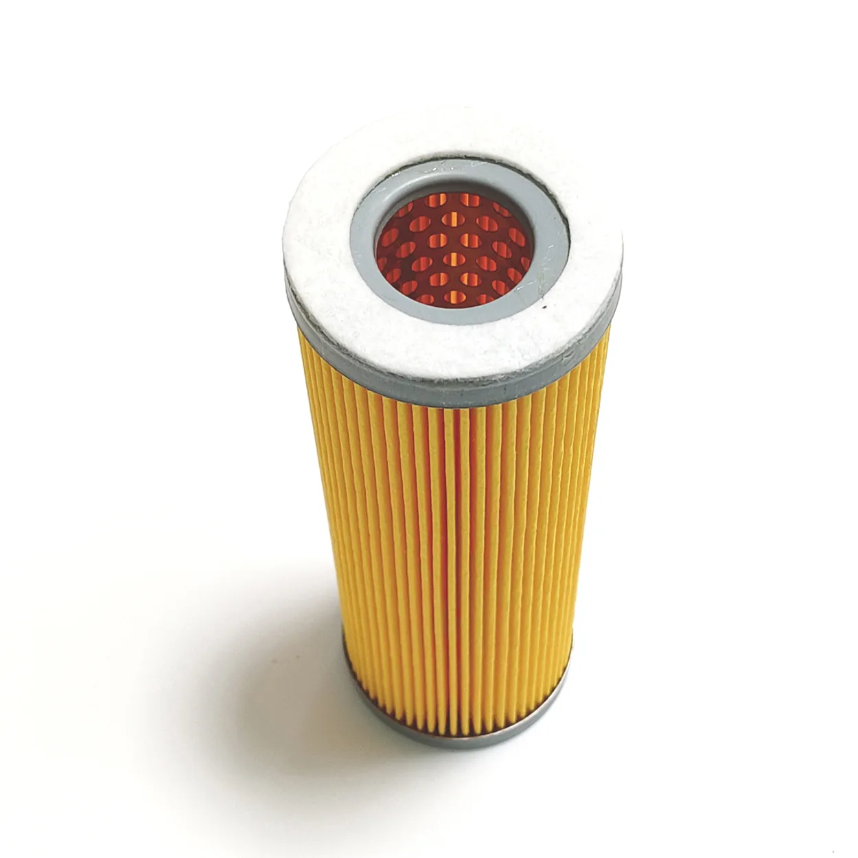 Filter (FIL-030)