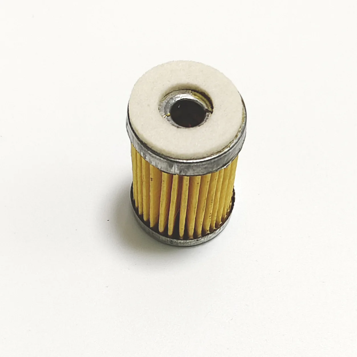 Filter (FIL-031)