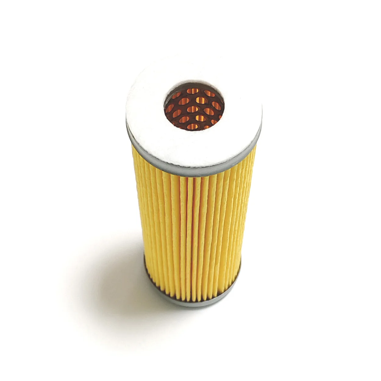 Filter (FIL-032)