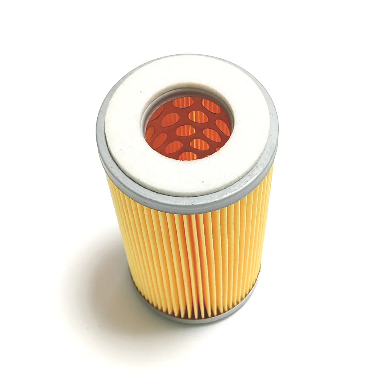 Filter (FIL-033)