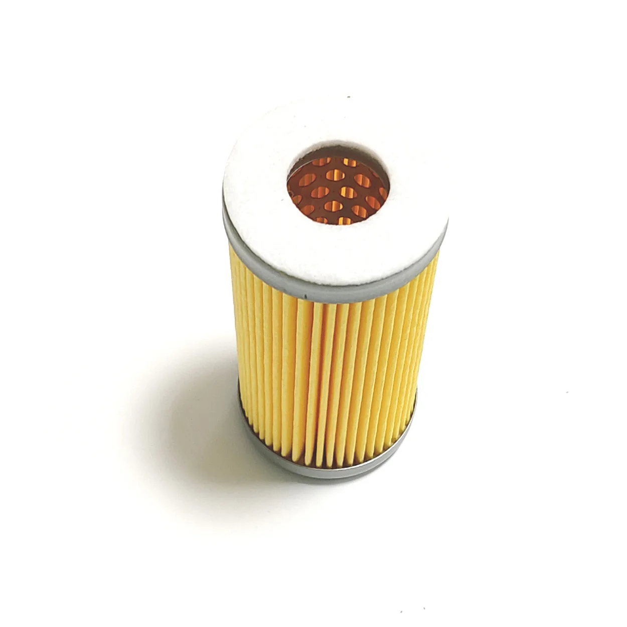 Filter (FIL-034)