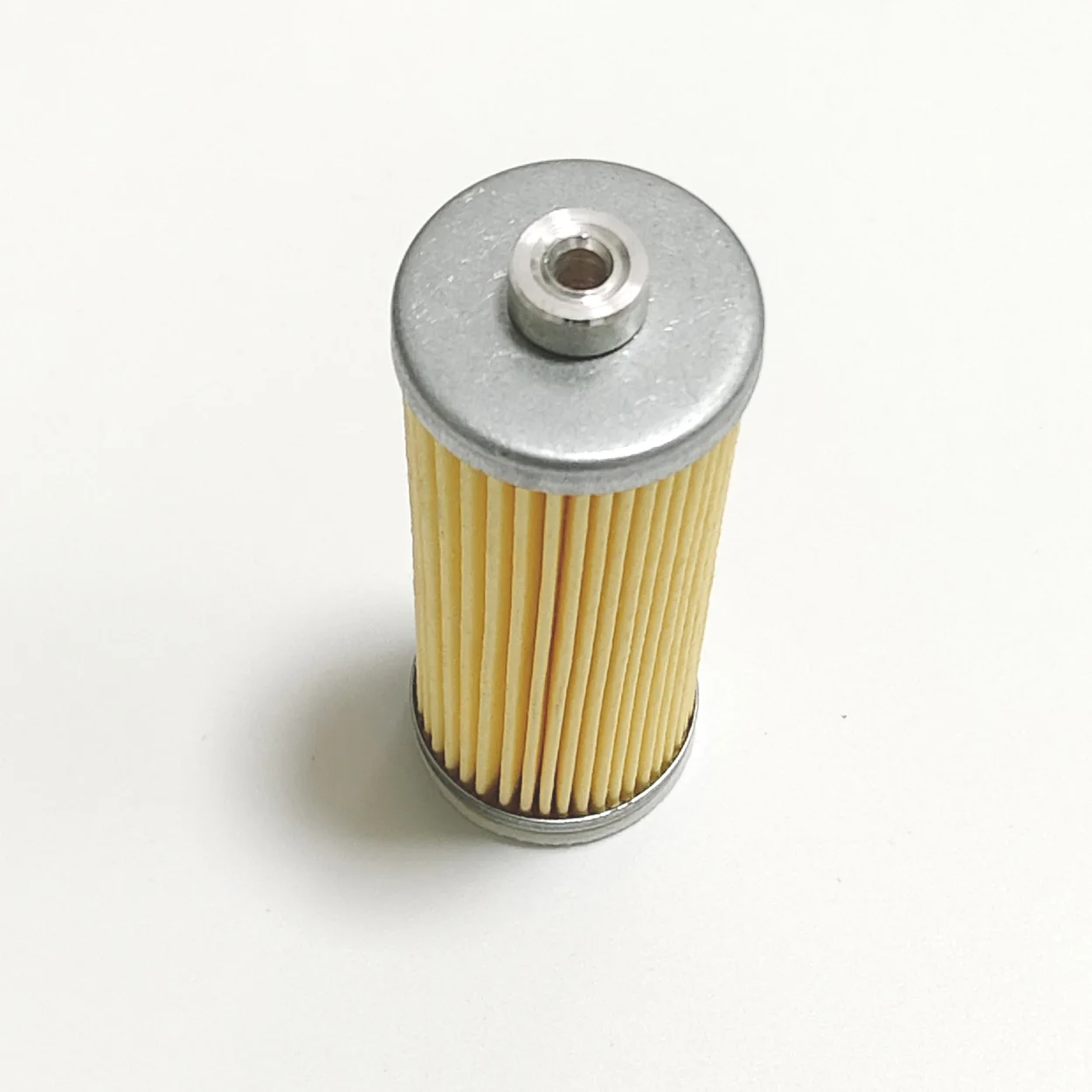 Filter (FIL-036)