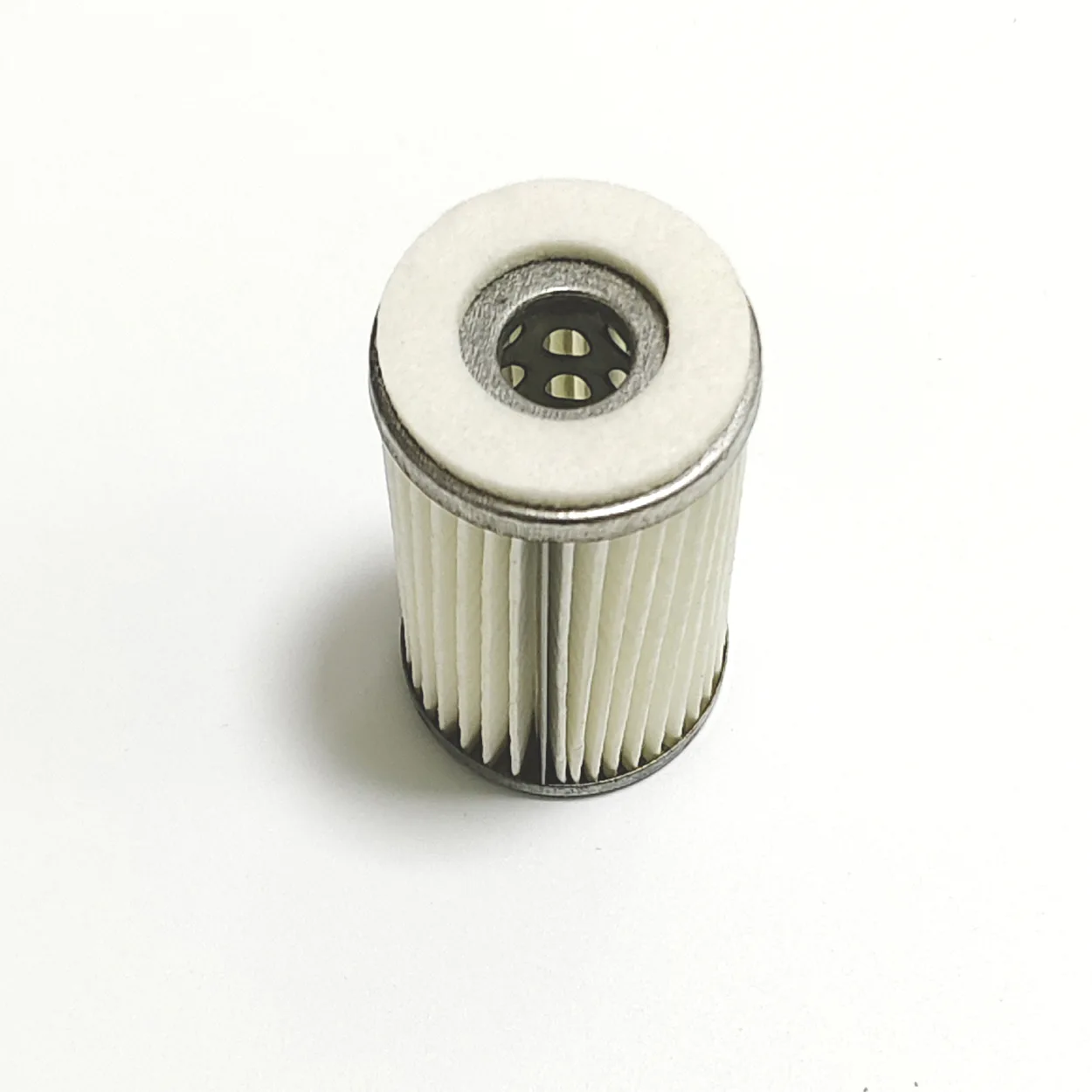 Filter (FIL-037)