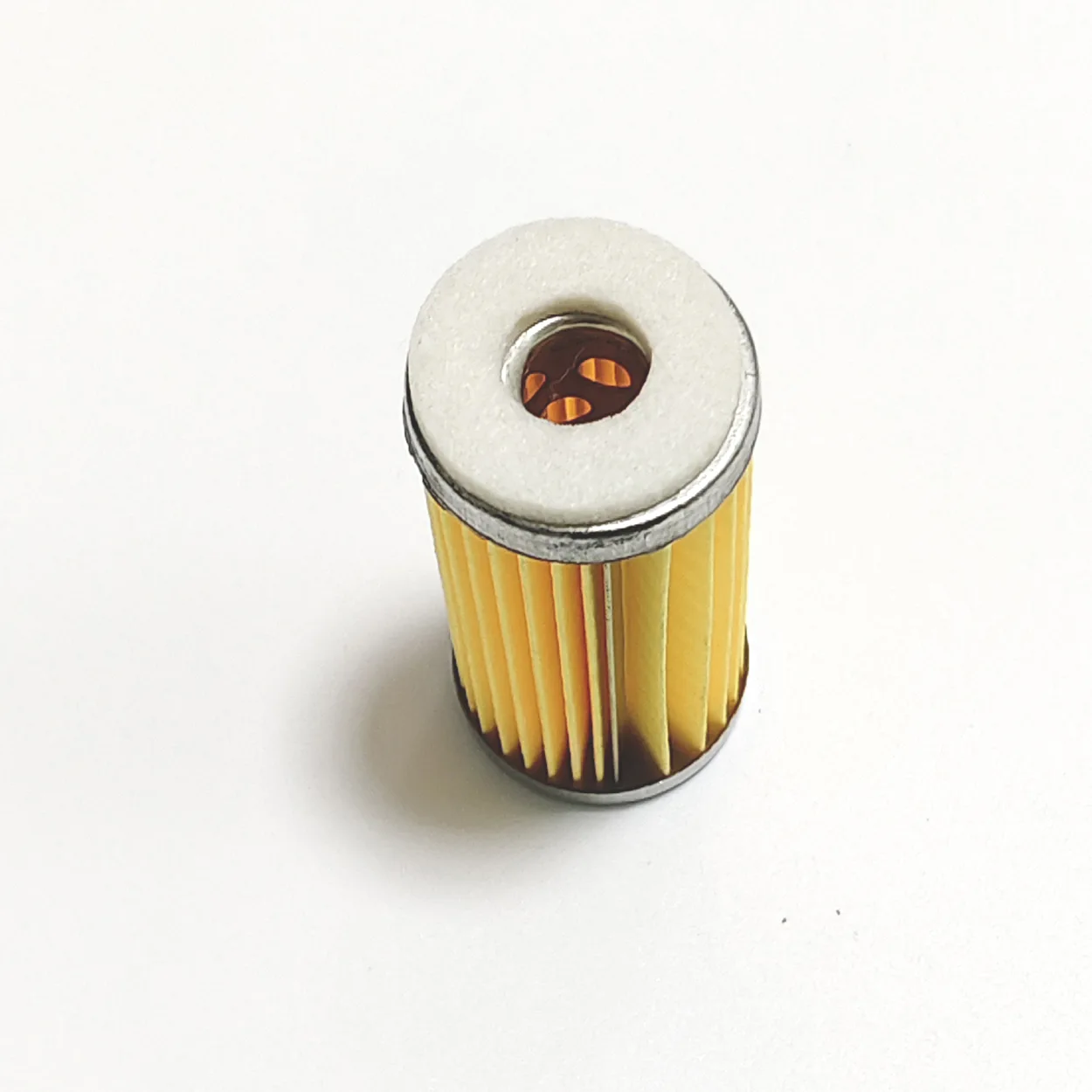 Filter (FIL-038)