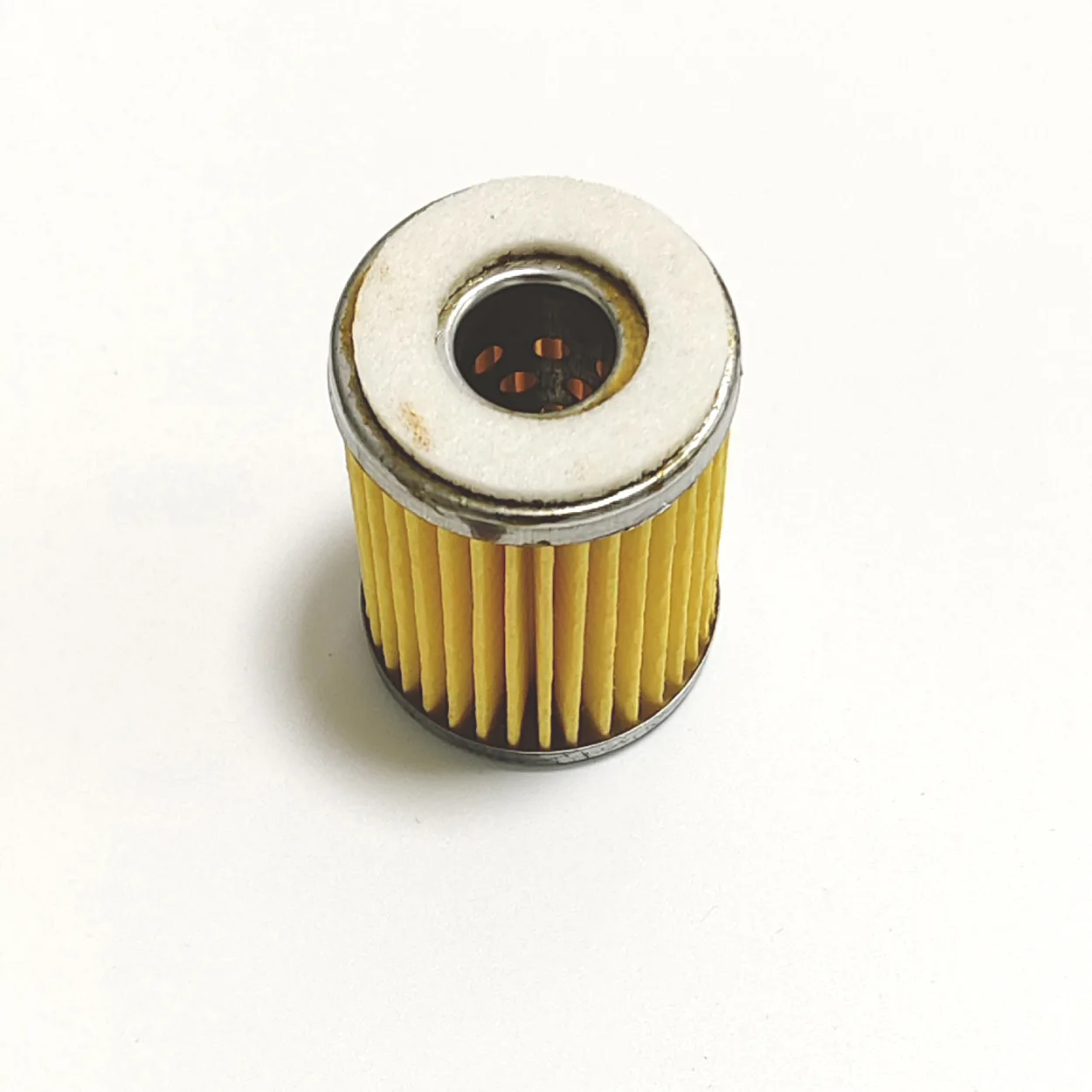 Filtro (FIL-039)