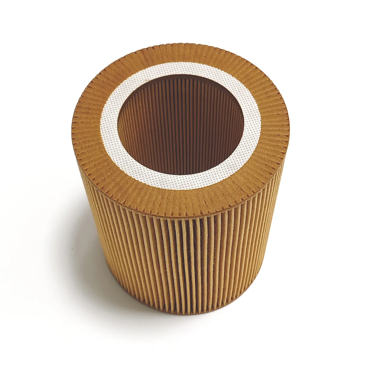 Filter (FIL-040)