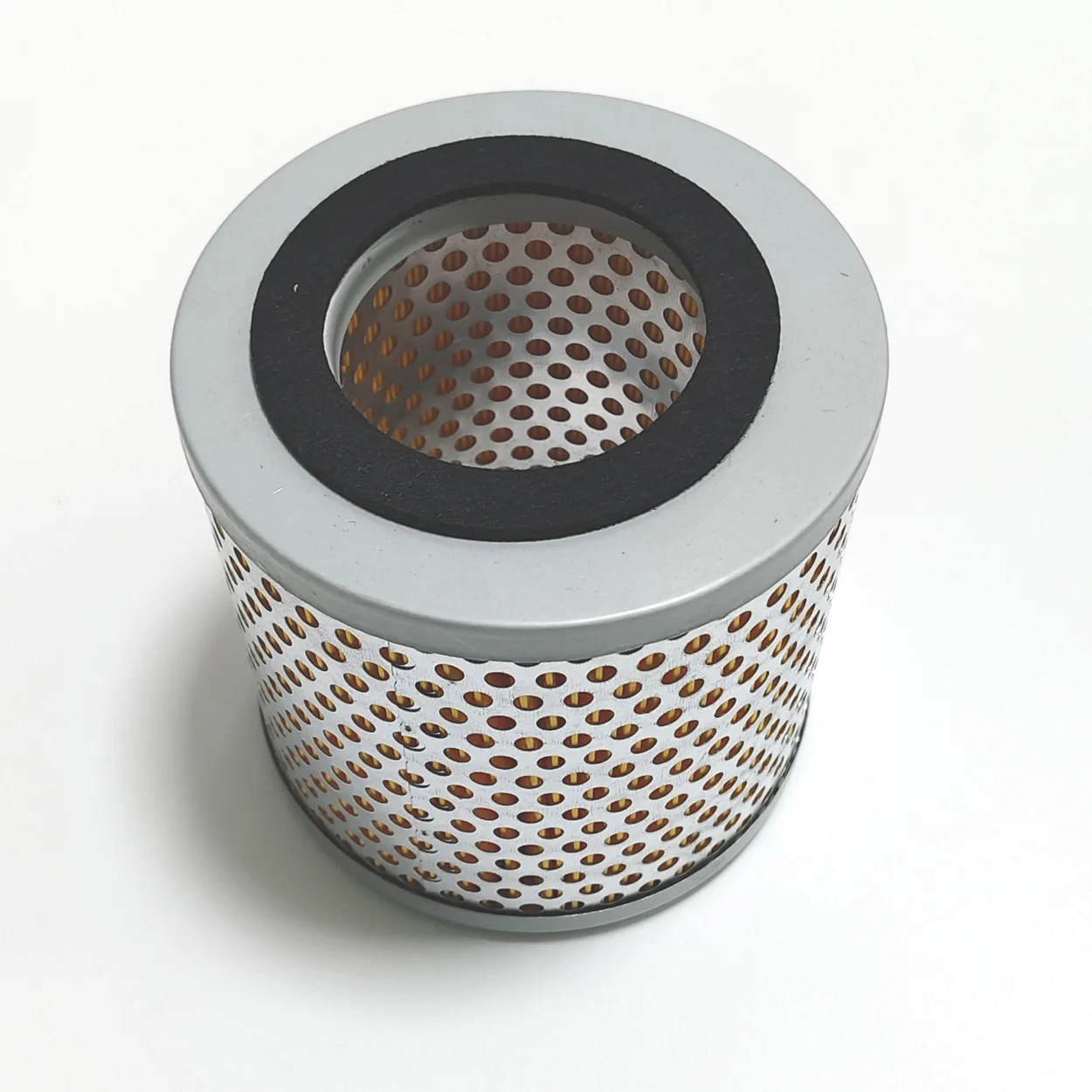 Filter (FIL-041)