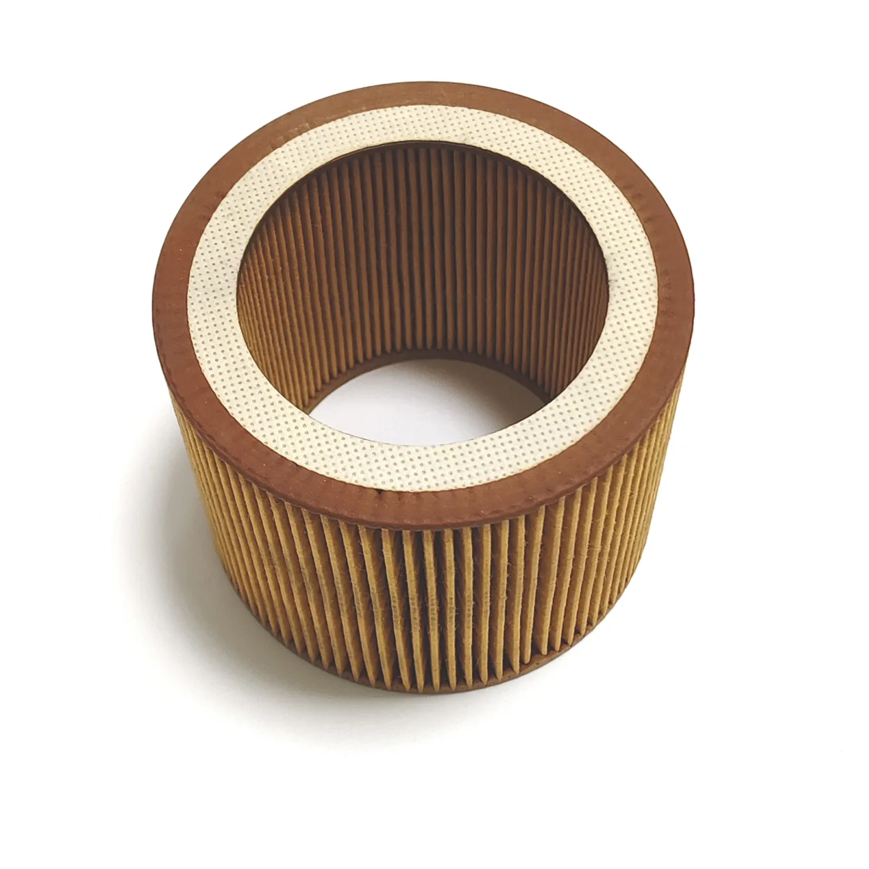 Filter (FIL-042)