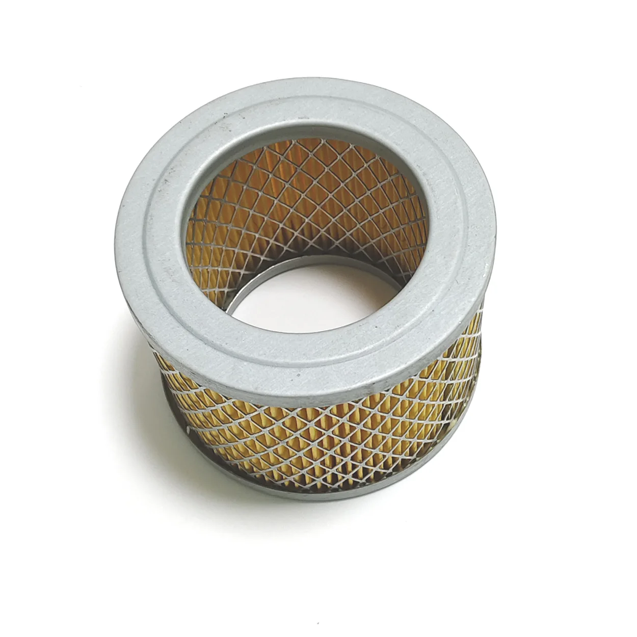 Filter (FIL-043)