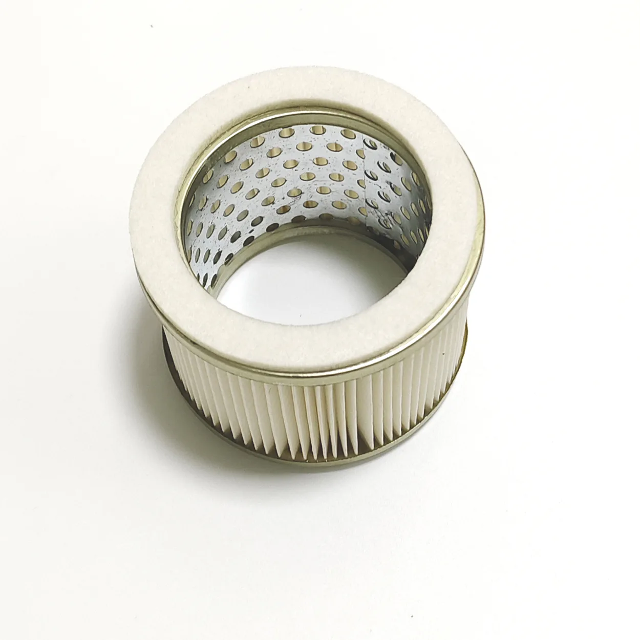 Filter (FIL-044)