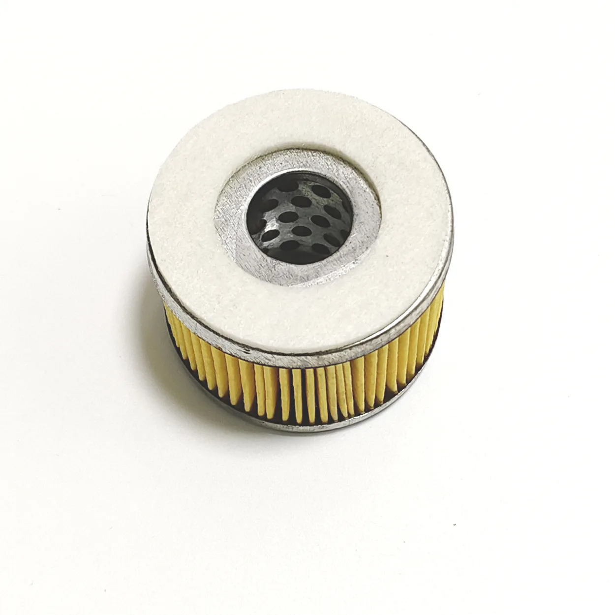 Filter (FIL-045)