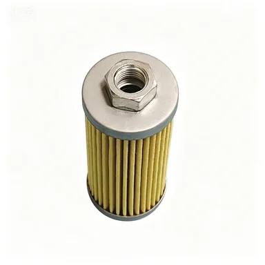 Komori Filter (KFL-002)