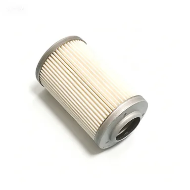 Komori Filter (KFL-003)