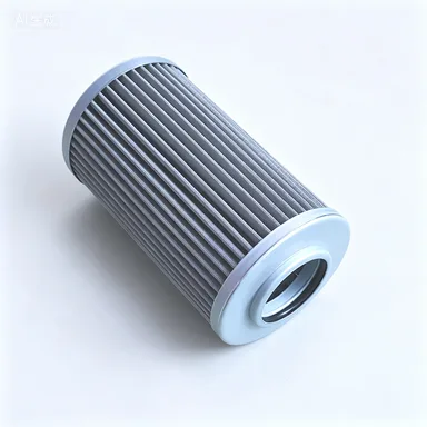 Komori Filter (KFL-005)