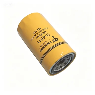 Komori Filter (KFL-006)