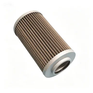 Komori Filter (KFL-007)