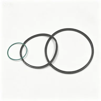 Komori Filter (KFL-008)