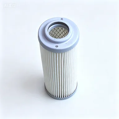 Komori Filter (KFL-009)