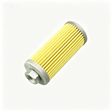 Komori Filter (KFL-010)