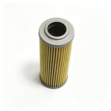 Komori Filter (KFL-011)