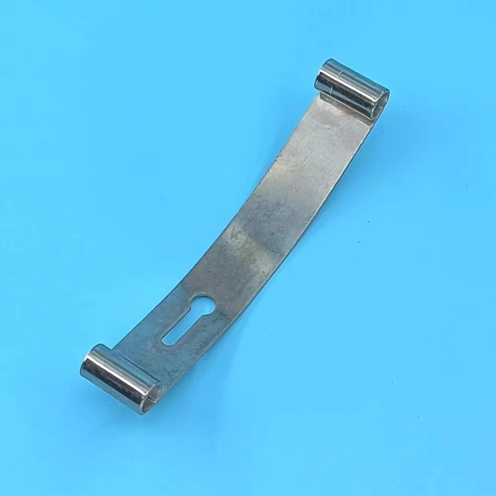 Komori Feeder Wheel Spring Plate (KSP-001)