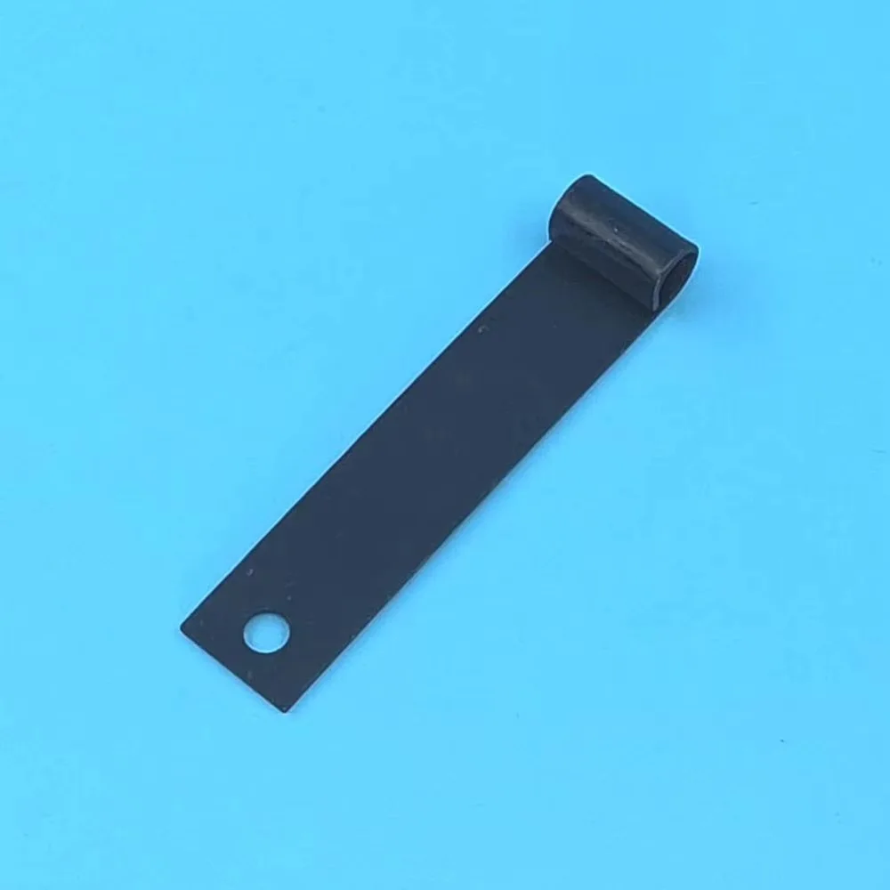Komori Feeder Wheel Spring Plate (KSP-002)