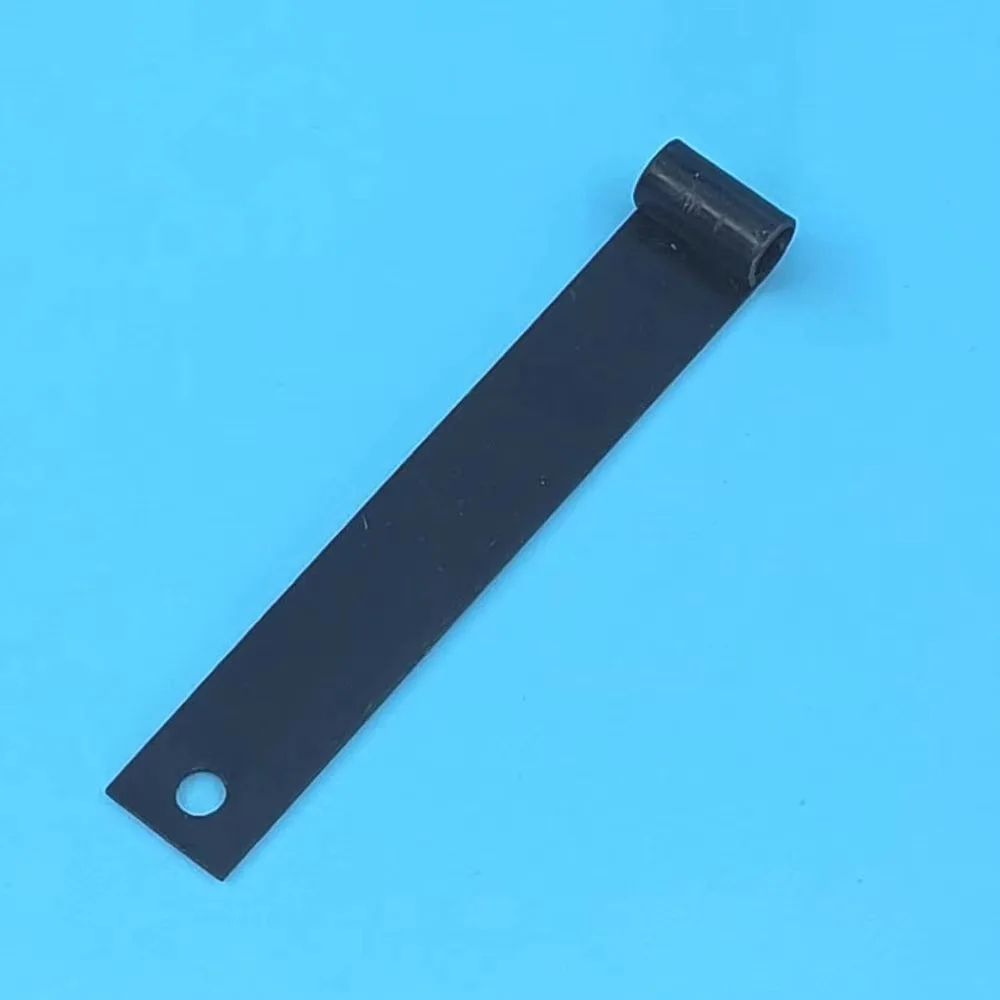 Komori Feeder Wheel Spring Plate (KSP-003)