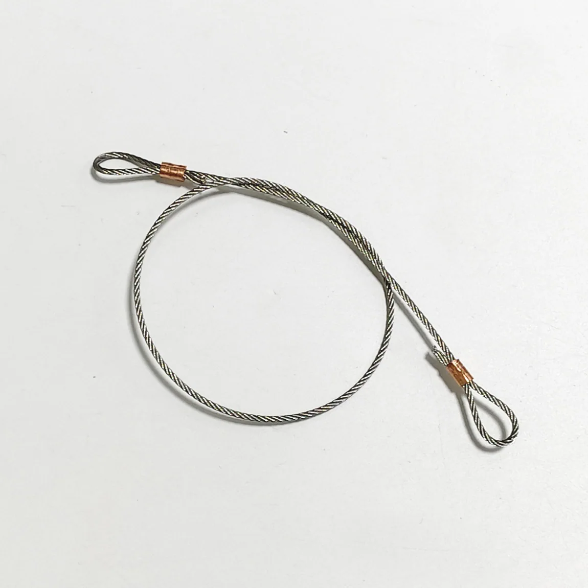 Pull Cable
