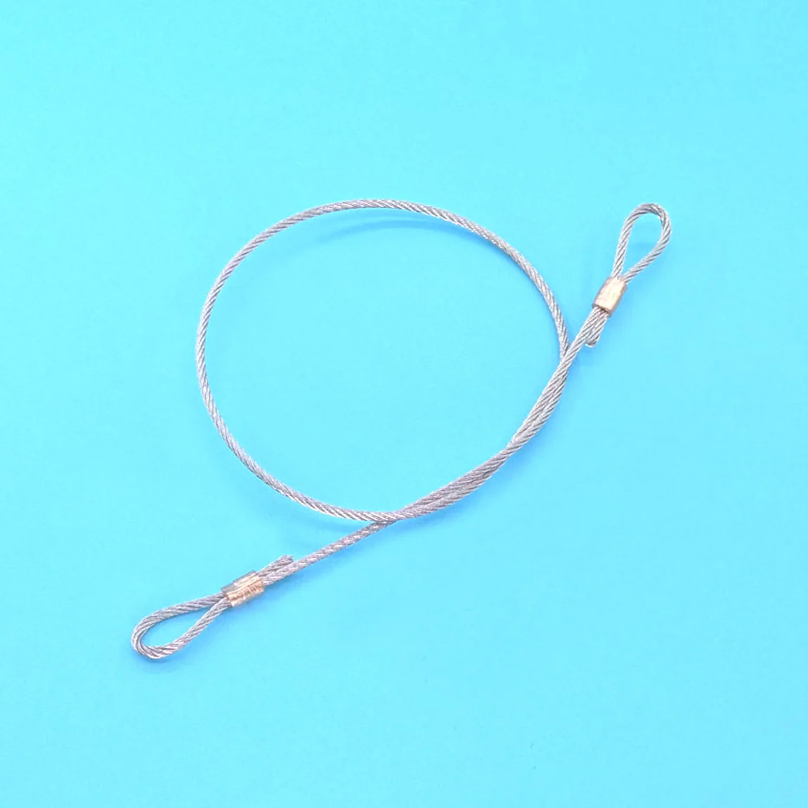 Pull Cable
