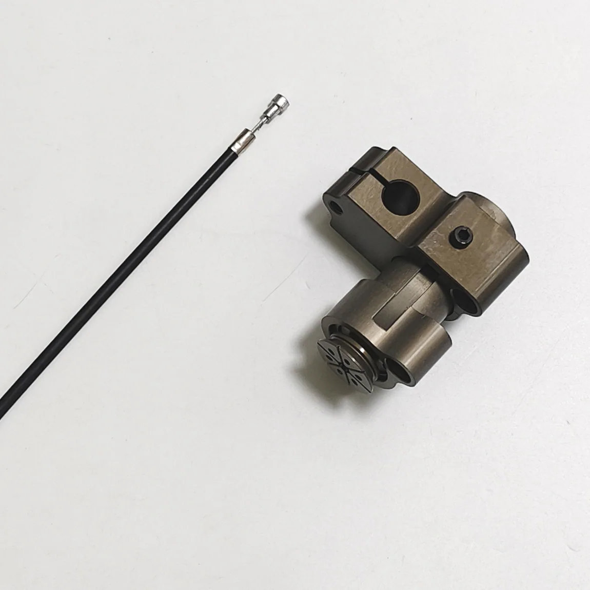 Mitsubishi Suction Nozzle