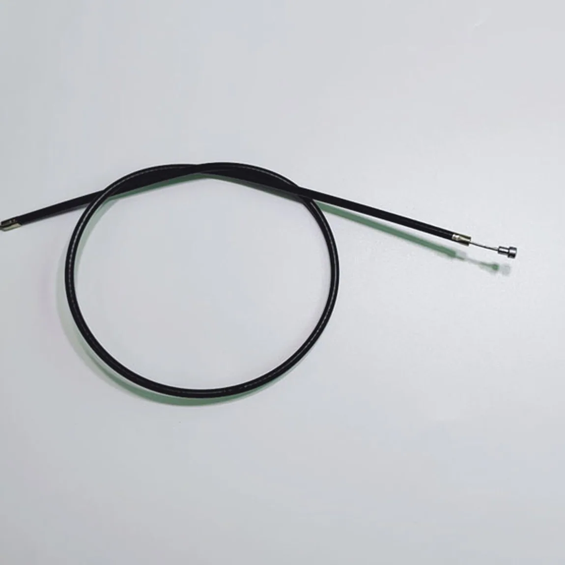 Mitsubishi Pull Cable