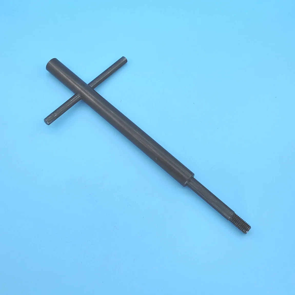 Paper Cutter