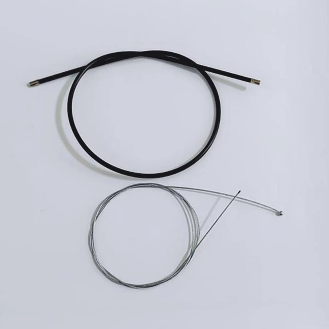 Heavy-Duty Feeder Pull Cable