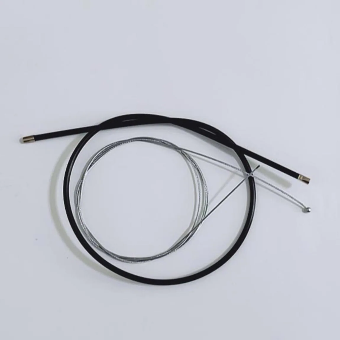 Heavy-Duty Feeder Pull Cable