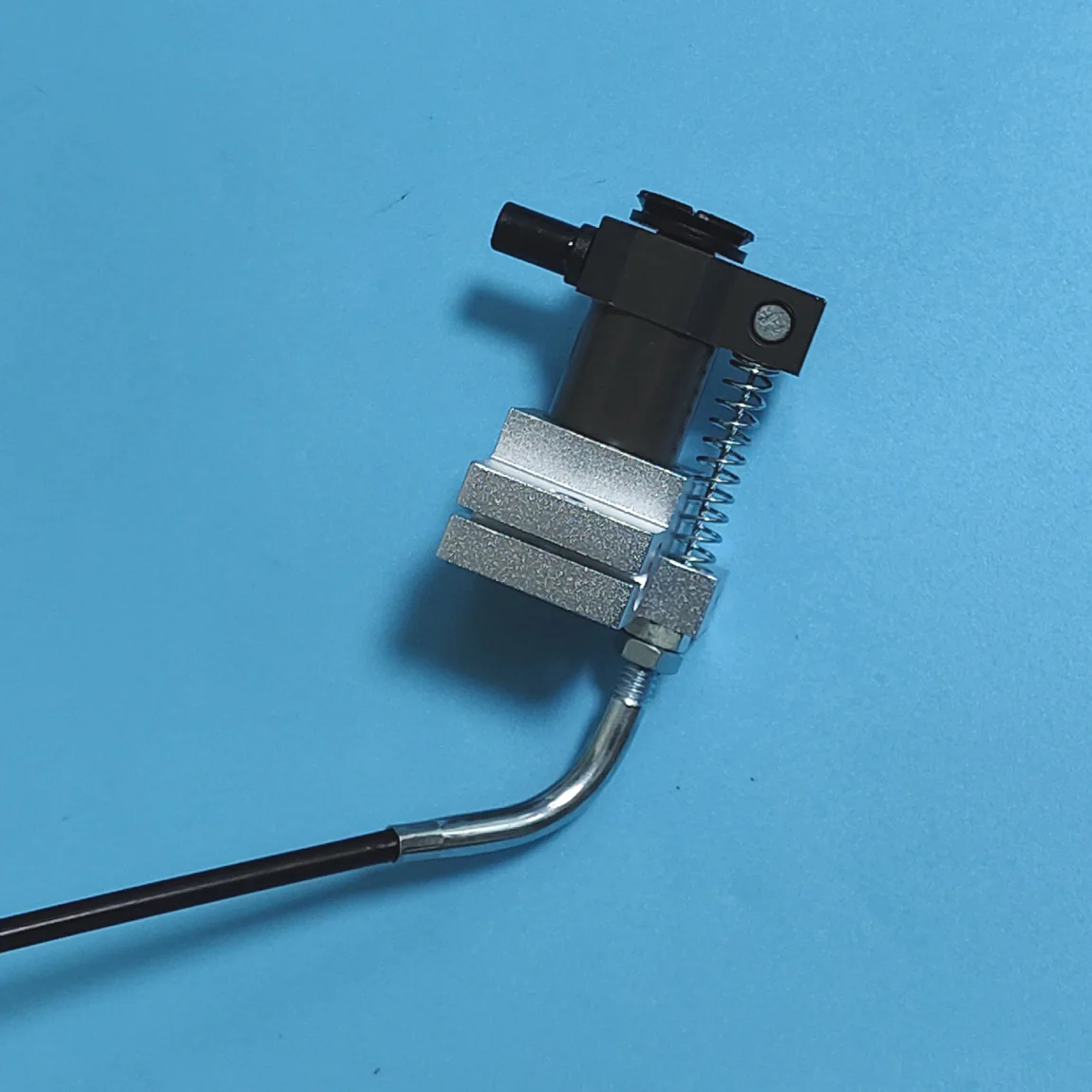Komori Suction Nozzle