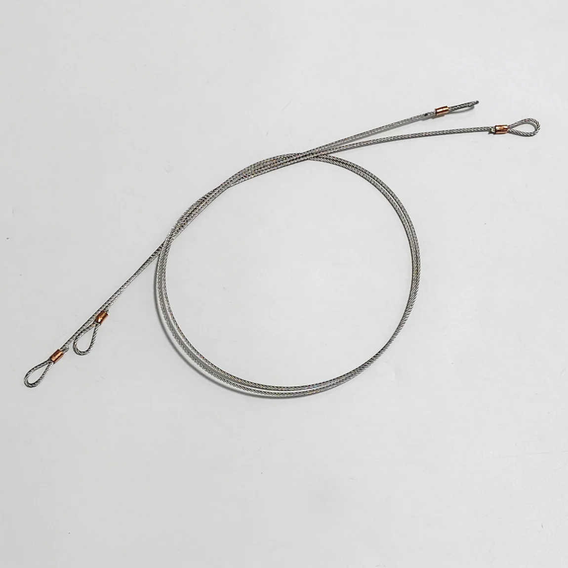 Komori Pull Cable