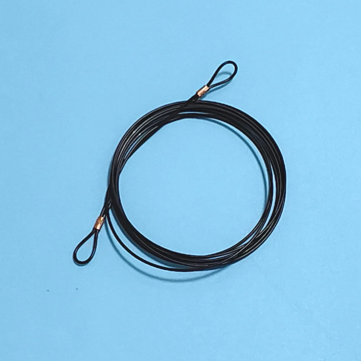 Komori Steel Wire Rope