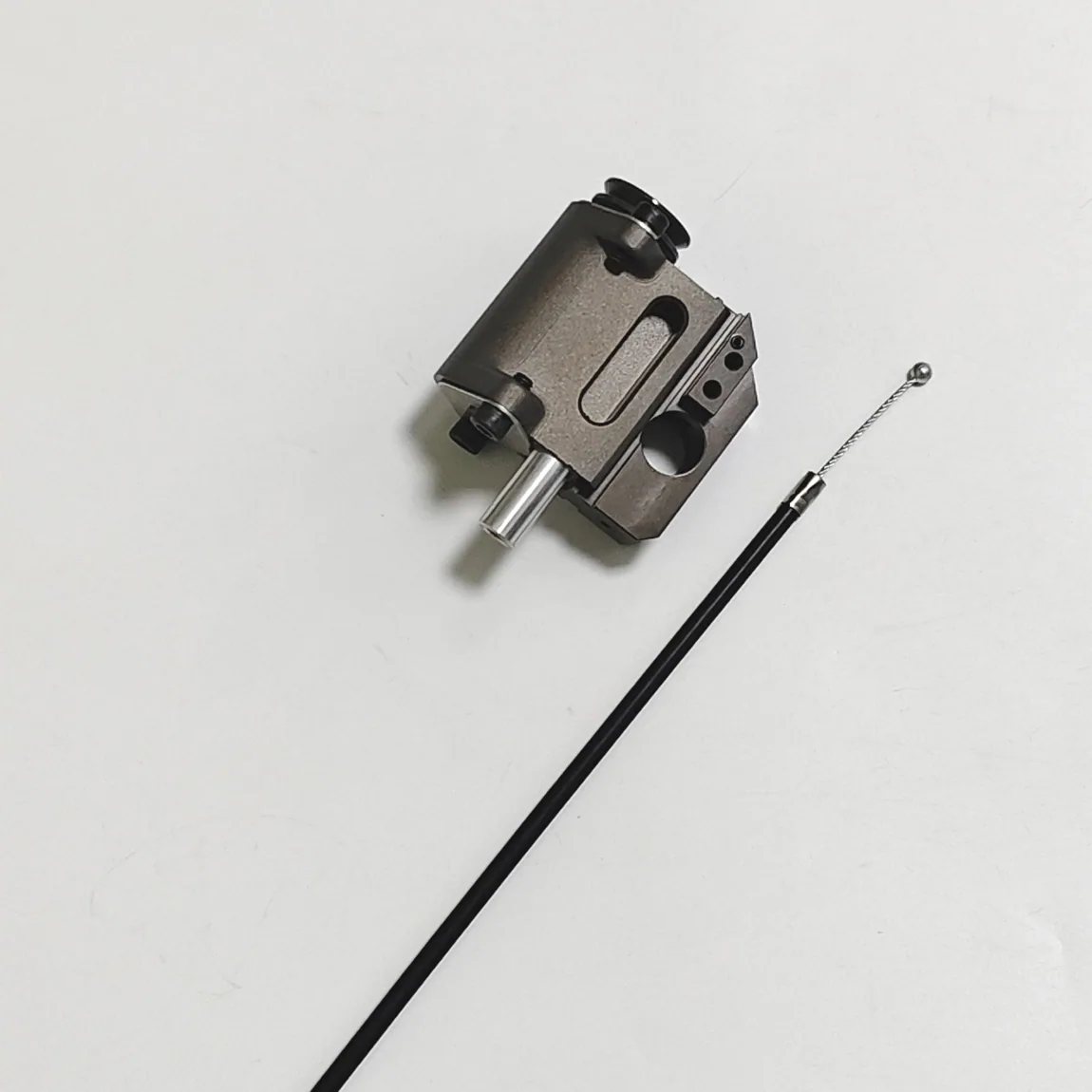 Heidelberg Suction Nozzle